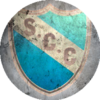 Logo Sport Club Cañadense